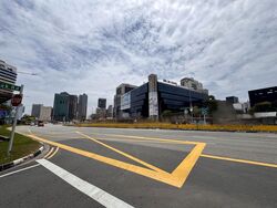 Veerasamy Road (D8), Shop House #487787781